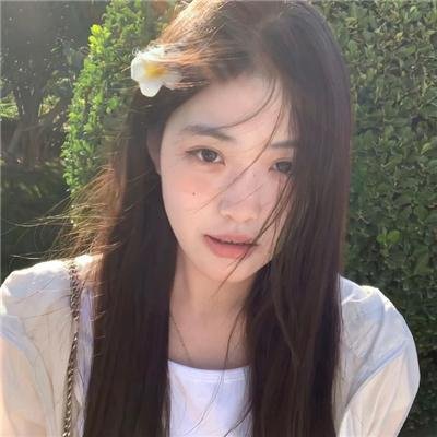 抗体