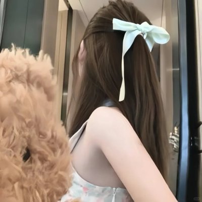 幸福不二家