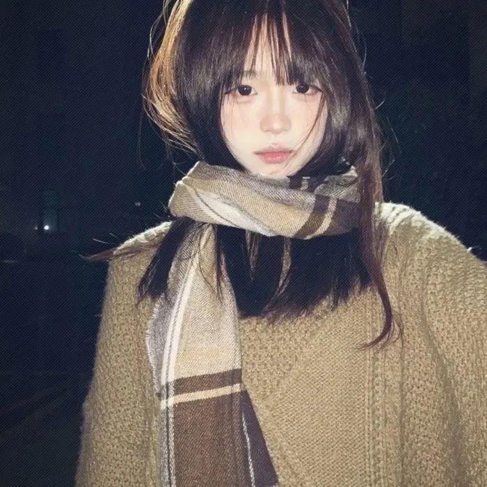 全广场