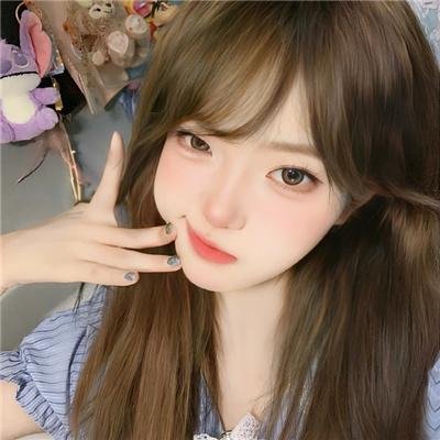 李波罗的爱情
