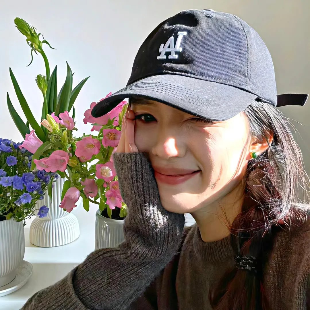 冰海异种