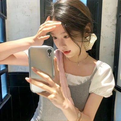 梦回玛丽莲