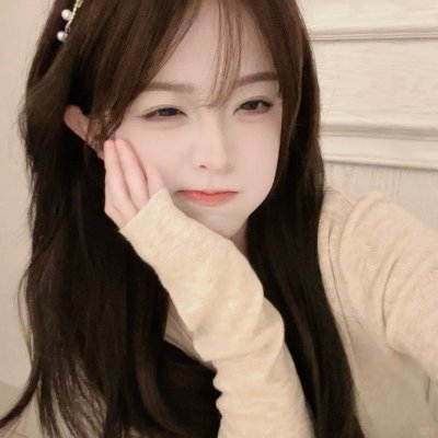 蛊惑之以爱为蛊