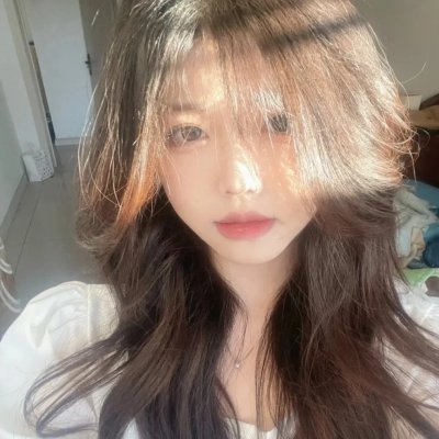 歌声泪痕