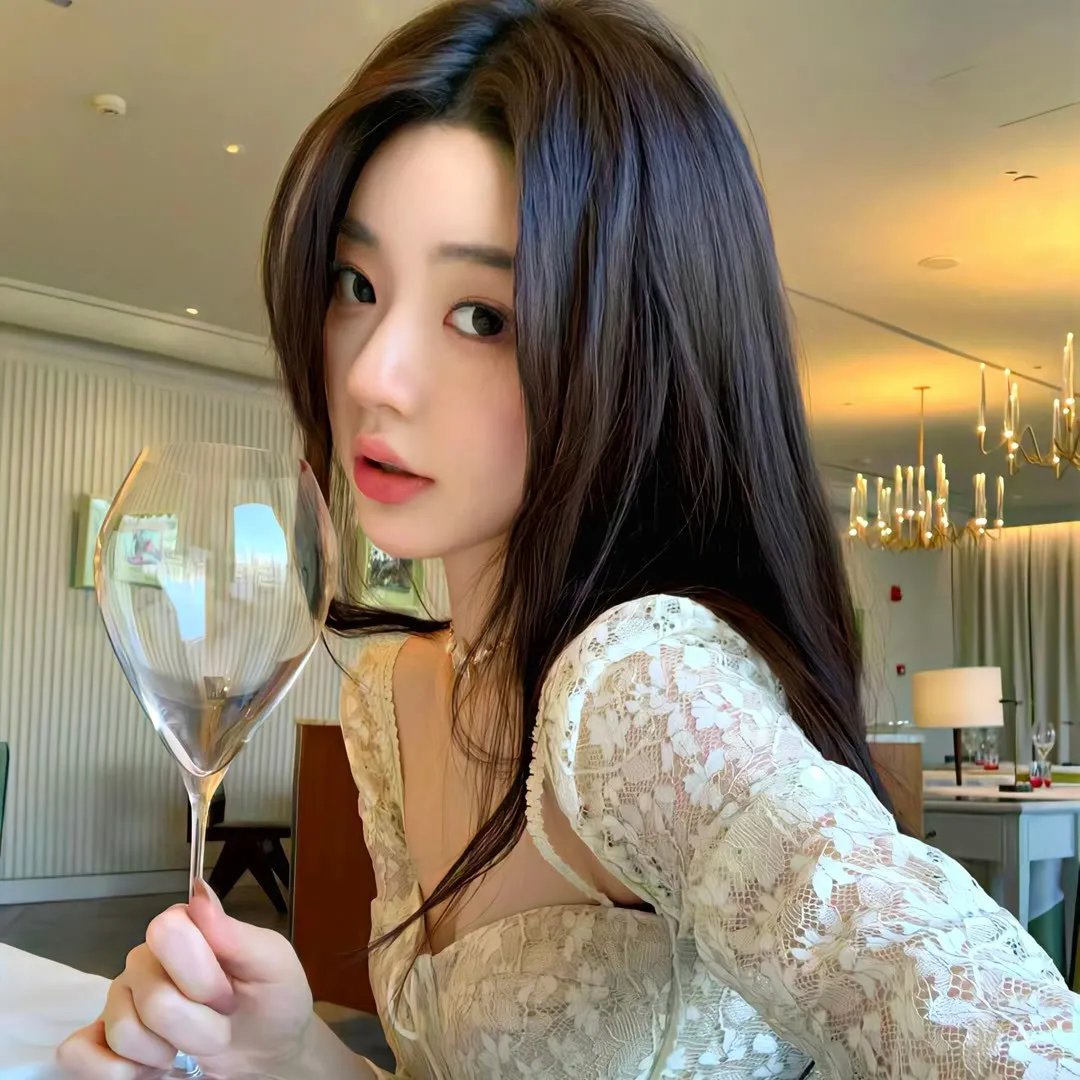 若问世界谁无伤