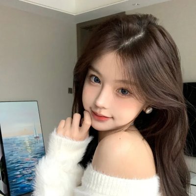 真爱骗子小娇妻
