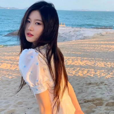 赛马娘第二季