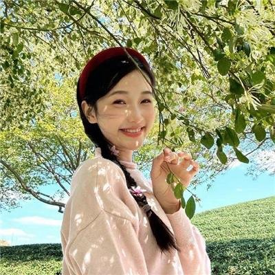 焦点新闻