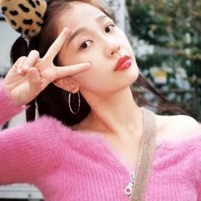 我们还剩下什么