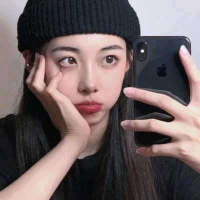 金田一少年事件簿