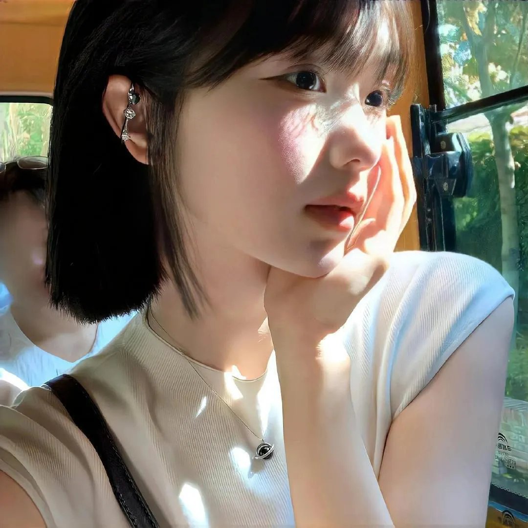 头颅游戏
