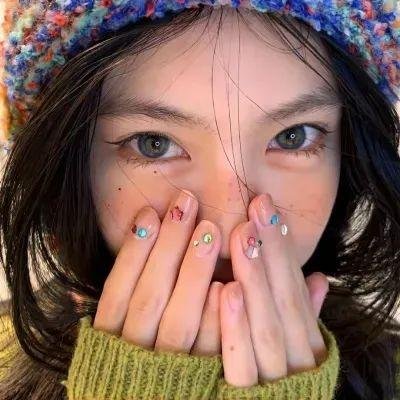 秋日奏鸣曲