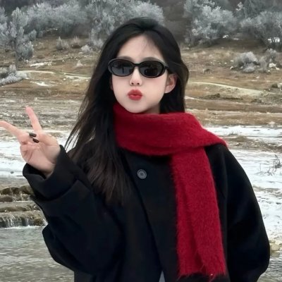 无间道长之神剑门