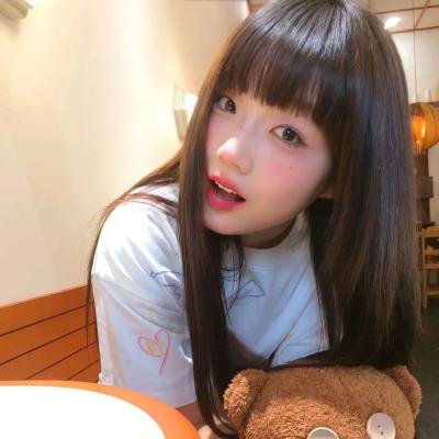 破晓时分