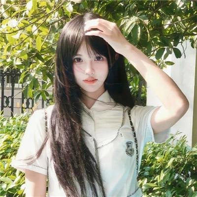 封神：妲己