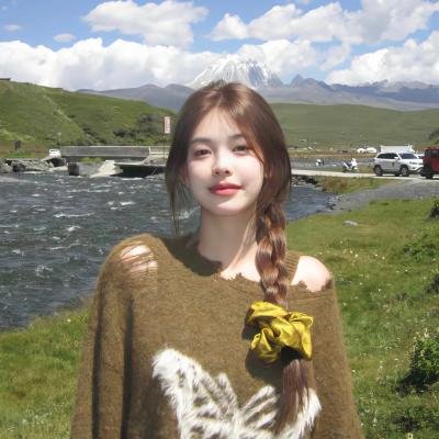 入侵潜意识：迷幻异域